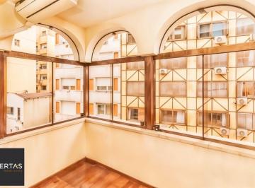 .jpg+2025-11-22 · Apartamento para Venda 3 dormitórios, Cidade Baixa