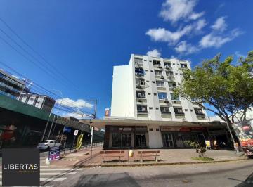 Comercial · 19m² · 1 Quarto · Sala comercial para Venda no Passo D'Areia próximo ao Consulado Americano