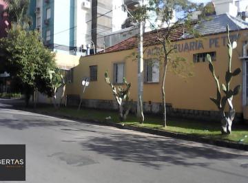 Casa · 300m² · 3 Quartos · 2 Vagas · Casa para Venda - 300m², 3 dormitórios, 2 vagas - Partenon