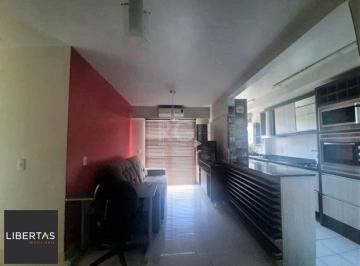 Apartamento · 68m² · 3 Quartos · 1 Vaga · Apartamento para Venda - 67.54m², 3 dormitórios, sendo 1 suites, 1 vaga - Triste