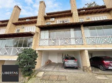 .jpg+2025-03-04 · Casa Condominio em Porto Alegre, no bairro Sétimo Céu, com 4 dormitório(s), e 4