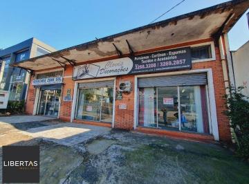 Comercial · 560m² · Loja para Venda - 0m², 0 dormitórios, Tristeza