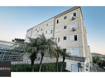 7ckf0f62b659tmjby06jkux70u00 · Apartamento à venda - na Vila Nova