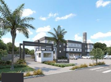 2101836.jpg · Comercial à venda - em Guarujá