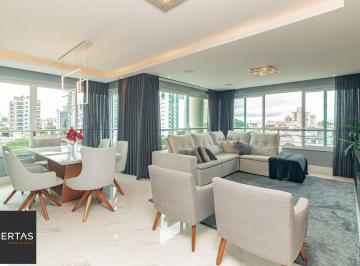 bea5be92-e2fa-44ee-b7ee-fffa4ffec822171225356209dL.jpg · Apartamento à venda no bairro Passo D'areia em Porto Alegre/RS
