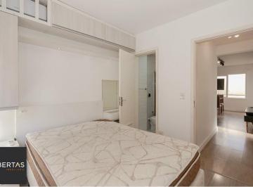 2515567.jpeg · Apartamento à venda - em Auxiliadora