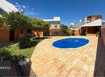 uotc57oli4dclecvvdjslfdsj3ag · Casa à venda - em Marechal Rondon
