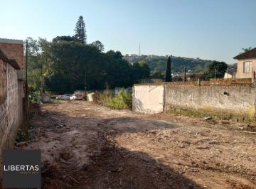 Terreno · 545m² · Terreno para Venda - 0m², 0 dormitórios, Nonoai