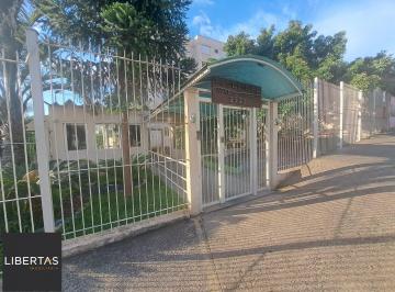 Apartamento · 57m² · 2 Quartos · 1 Vaga · Apartamento à venda - em Santa Tereza
