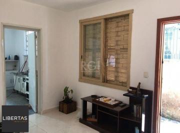 Casa · 70m² · 1 Quarto · Casa à venda - na Floresta