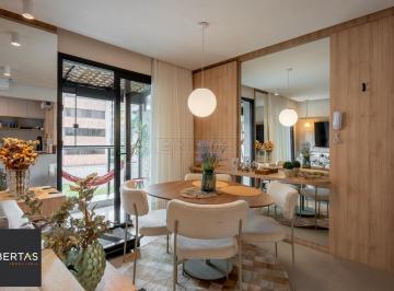 g2ppqoqvjirq8282sg2x8ighmb2i.jpeg · Apartamento à venda - em Auxiliadora