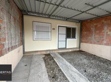 f1e1ugx0dfhsze41e0663dc0zihk · Casa à venda - em Cachoeirinha