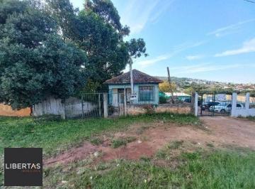 .jpg+2025-03-04 · Terreno em Porto Alegre, no bairro Teresópolis, à venda.