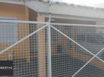 Casa · 89m² · 2 Quartos · 2 Vagas · Casa à venda - no Jardim Leopoldina