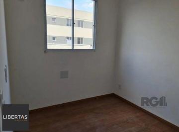 Apartamento · 42m² · 2 Quartos · 1 Vaga · Apartamento à venda - em Parque Santa Fé