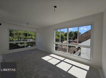 Apartamento · 72m² · 2 Quartos · 1 Vaga · Oportunidade próximo ao Iguatemi