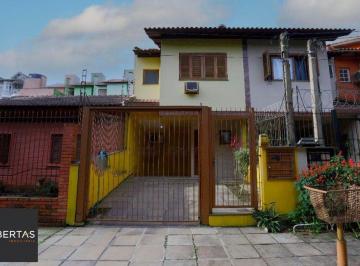 Casa · 164m² · 3 Quartos · 1 Vaga · Casa à venda - em Parque Santa Fé