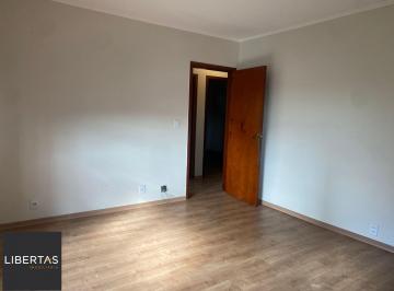 Apartamento · 115m² · 3 Quartos · 1 Vaga · Apartamento à venda - no Bom Jesus
