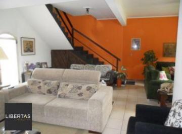 Casa · 270m² · 5 Quartos · Casa para Venda - 270m², 5 dormitórios, sendo 1 suites, Guarujá