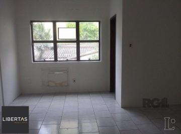 Comercial · 25m² · Comercial à venda - em Tristeza