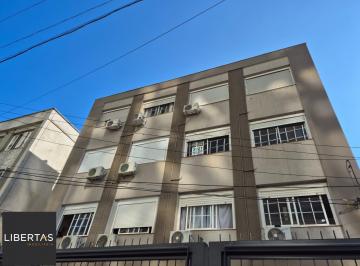 Apartamento · 68m² · 2 Quartos · Apartamentos 2 quartos no Bairro Praia de Belas