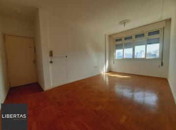 Apartamento · 114m² · 3 Quartos · Apartamento 3 dormitórios no bairro Cidade Baixa/ Porto Alegre.