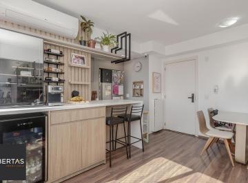 gxvmwr8hki68l51tr4dbcs8e37dd · Apartamento à venda - em Azenha