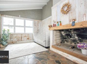 Apartamento · 180m² · 2 Quartos · 1 Vaga · Apartamento garden 2 dormitórios 1 suíte no bairro Moinhos de Vento