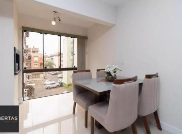 Apartamento · 70m² · 3 Quartos · 1 Vaga · Apartamento com 03 dormitorios e vaga de garagem na Cavalhada -Porto Alegre/RS