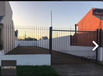Terreno · 195m² · Terreno à venda - em Aberta dos Morros