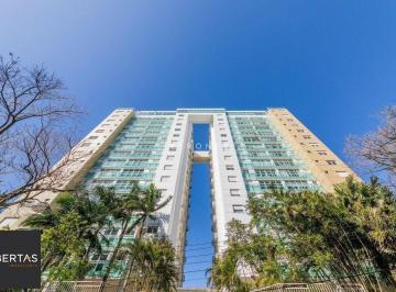 Apartamento · 80m² · 2 Quartos · 2 Vagas · Apartamento a venda no Housing Club bairro Higienópolis
