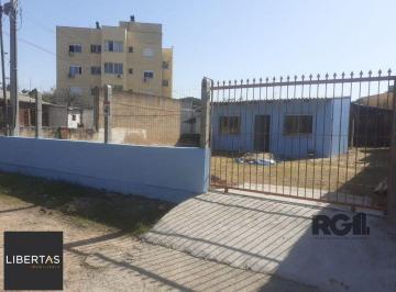 Terreno · 410m² · Terreno à venda - na Vila João Pessoa