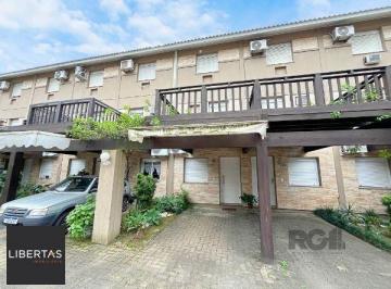 .jpg+2025-03-04 · Casa Condominio para Venda - 98.08m², 3 dormitórios, sendo 1 suites, 1 vaga - Ca