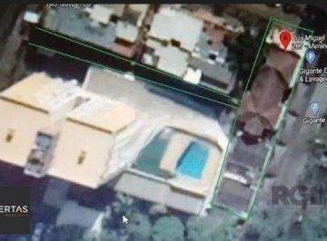Comercial · 543m² · Comercial à venda - em Menino Deus