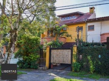 Casa · 155m² · 3 Quartos · 2 Vagas · Casa à venda - em Guarujá