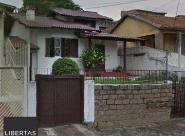 Casa · 100m² · 2 Quartos · 1 Vaga · Casa à venda - em Partenon