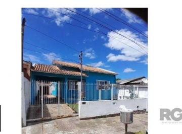 Casa · 142m² · 2 Quartos · 3 Vagas · Casa à venda - na Morada da Colina