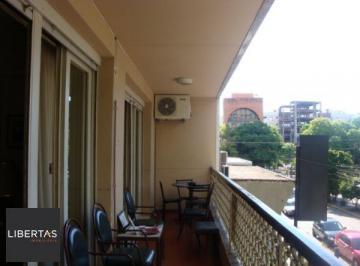 Apartamento · 190m² · 4 Quartos · 1 Vaga · Apartamento para Venda - 190m², 4 dormitórios, 1 vaga - Rio Branco