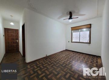 Apartamento · 74m² · 2 Quartos · 3 Vagas · Apartamento à venda - no Cristo Redentor
