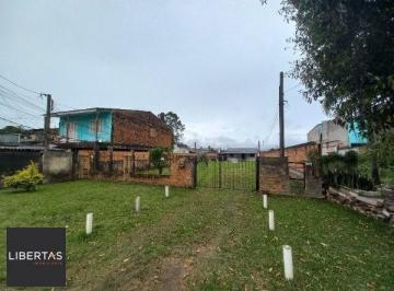 .jpg+2025-03-04 · Terreno em Porto Alegre, no bairro Ponta Grossa, à venda.