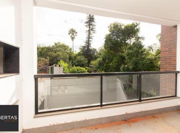 Apartamento · 82m² · 2 Quartos · 1 Vaga · Apartamento à Venda - 82m² | 2 Suítes | Varanda Gourmet | 1 vagas | lavabo | chu