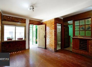 Casa · 350m² · 3 Quartos · 3 Vagas · Casa para Venda - 350m², 3 dormitórios, 3 vagas - Passo da Areia