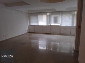 Comercial · 46m² · 1 Quarto · 1 Vaga · Comercial à venda - em Independência