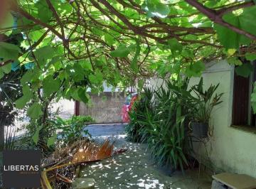 Casa · 120m² · 3 Quartos · 1 Vaga · Casa para Venda - 120m², 3 dormitórios, 1 vaga - Santa Tereza