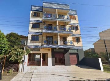 Apartamento · 57m² · 2 Quartos · 1 Vaga · Apartamento 2 quartos, sacada e vaga bairro Sumaré.