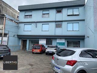 Apartamento · 63m² · 2 Quartos · 1 Vaga · Apartamento à venda - em Petrópolis