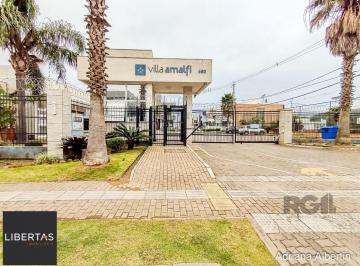 Terreno · 154m² · Terreno à venda - em Aberta dos Morros