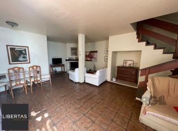 Casa · 300m² · 3 Quartos · 3 Vagas · Casa à venda - em Santa Tereza