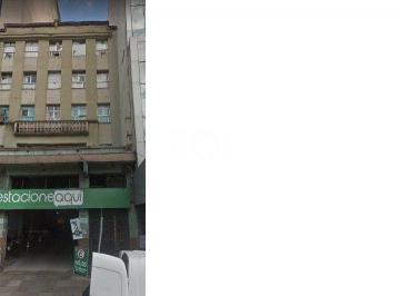 Comercial · 2026m² · Predio para Venda - 2026m², 0 dormitórios, Centro Histórico