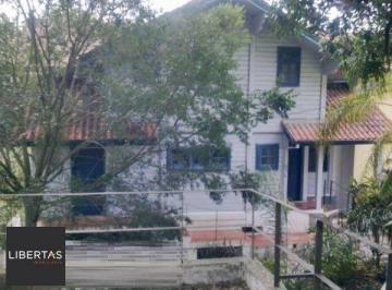 Casa · 234m² · 3 Quartos · Sobrado para Venda - 234m², 3 dormitórios, sendo 1 suites, Vila Conceição